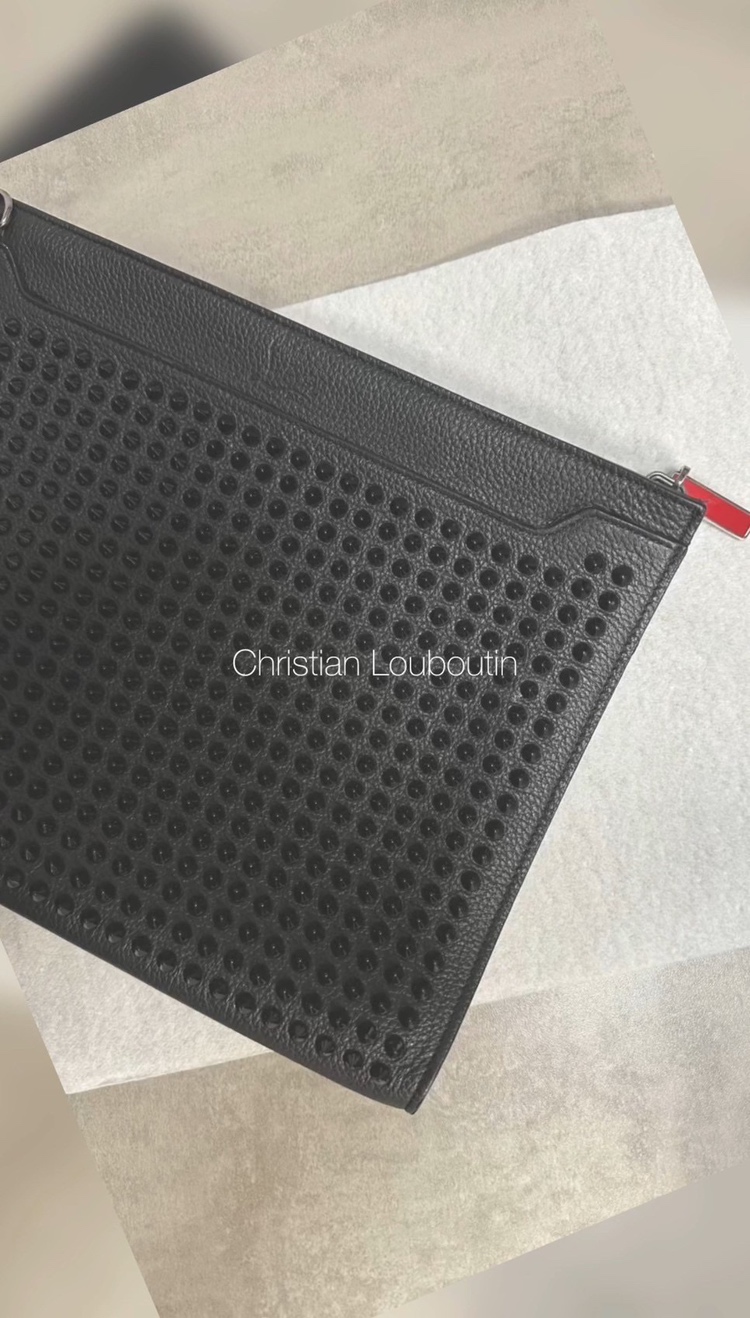 保護シール、ケースをつける前に