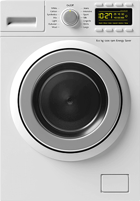 洗濯用洗剤として