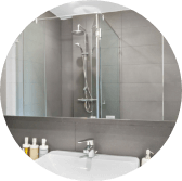 鏡・テレビ等モニター系