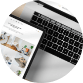 スマホ・タブレット