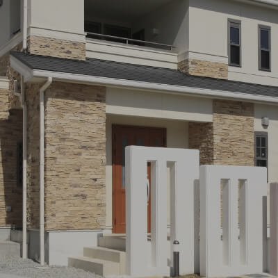 住宅ガラスコーティング